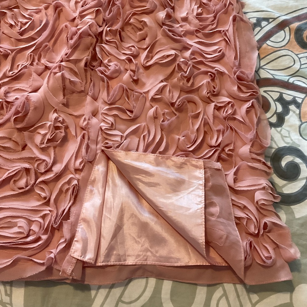 Excellent condition. - Picture 5 of 5